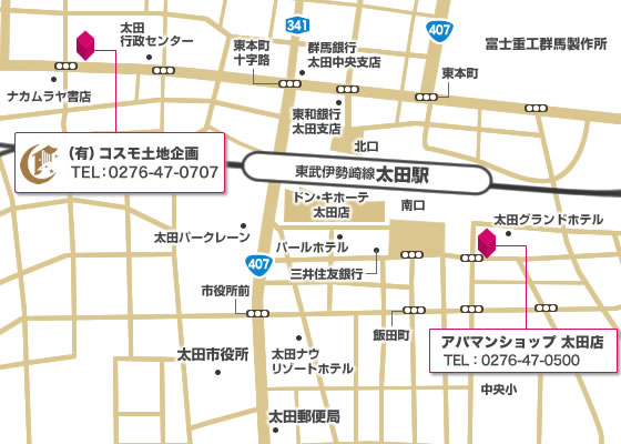 20150527_map